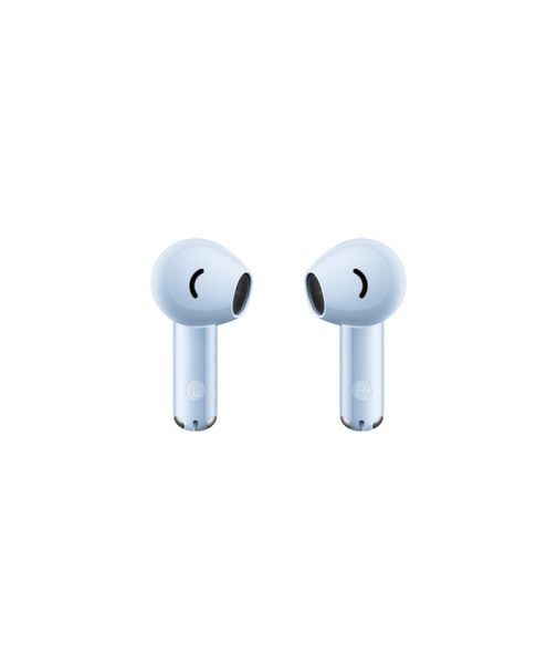 Huawei FreeBuds SE 2 (ULC-CT010)-Blue resmi